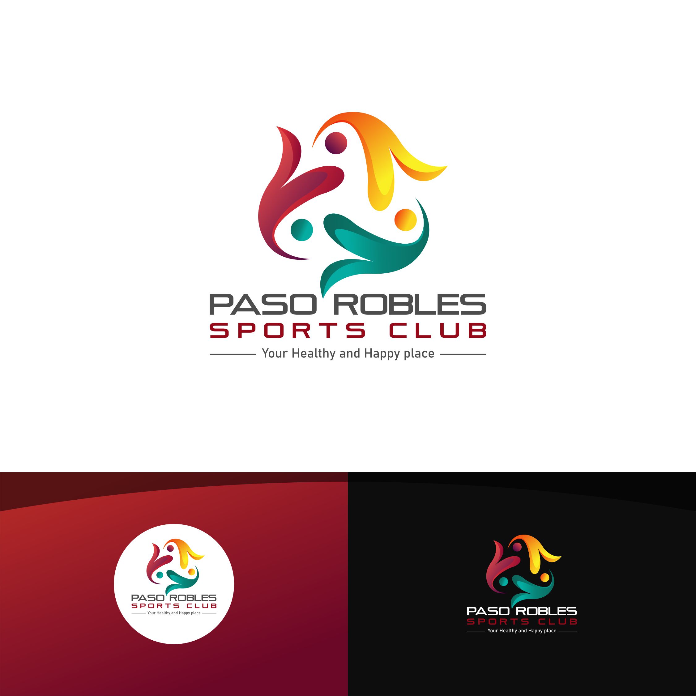 Design de Logo par kaffCreativa pour ce projet | Design #27168347