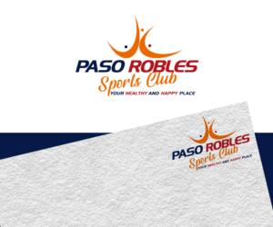 Logo Design by Jay Design