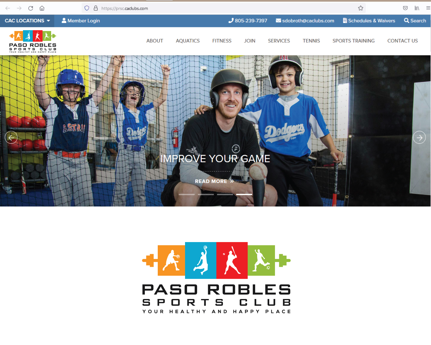 Diseño de Logo por MAWBM para este proyecto | Diseño #27154614