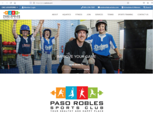 Logo-Design von MAWBM für dieses Projekt | Design: #27154614