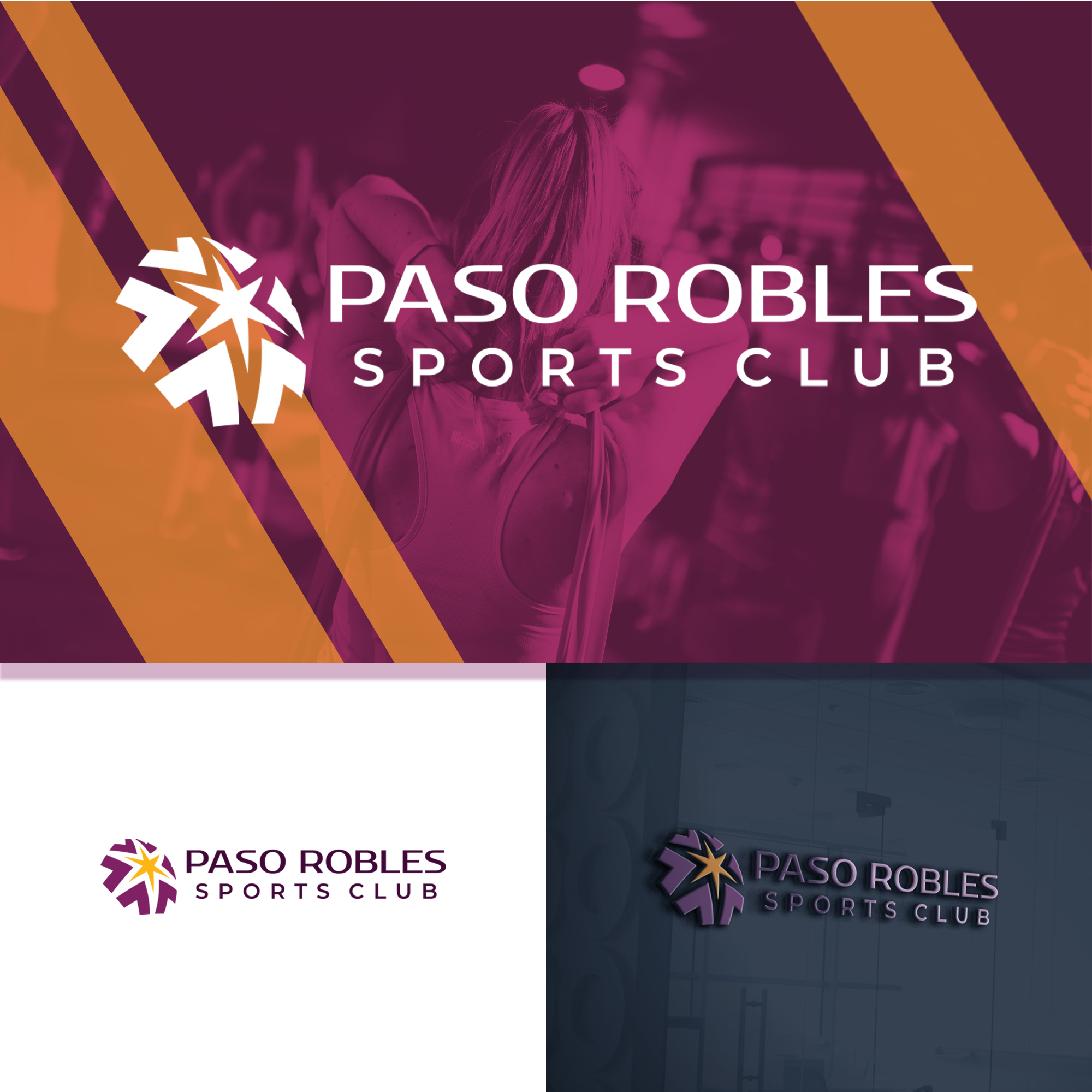 Diseño de Logo por MunirMishbah para este proyecto | Diseño #27168767