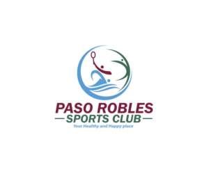 Logo-Design von future logo.com für dieses Projekt | Design: #27037681