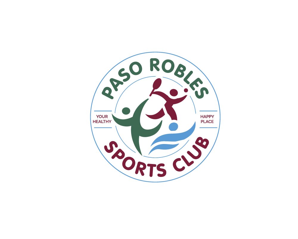 Logo Design by A S design @ for this project | Design #27045146