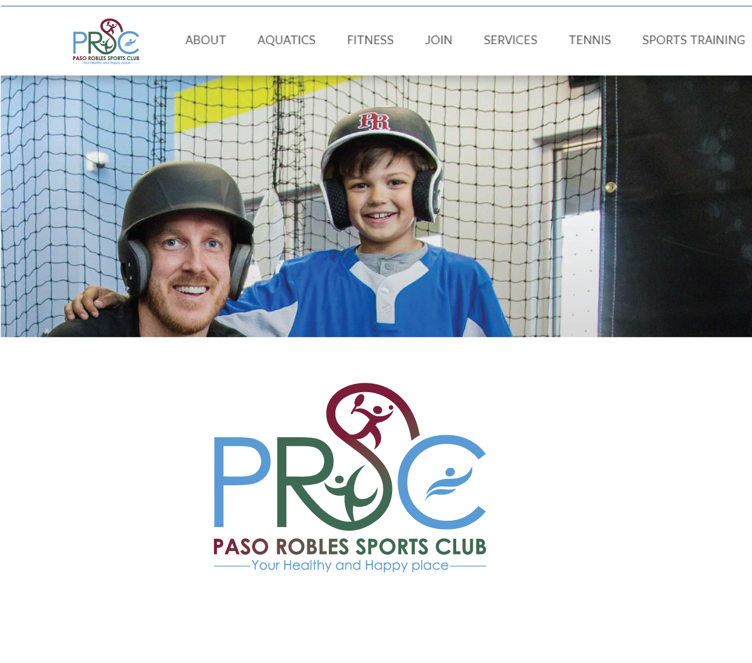 Diseño de Logo por A S design @ para este proyecto | Diseño #27068212