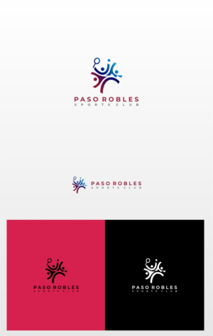 Logo Design by ace_art™