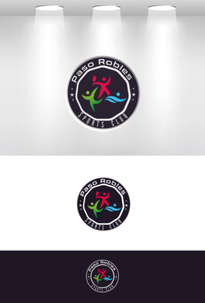 Logo Design by Alpha design for this project | Design: #27047254
