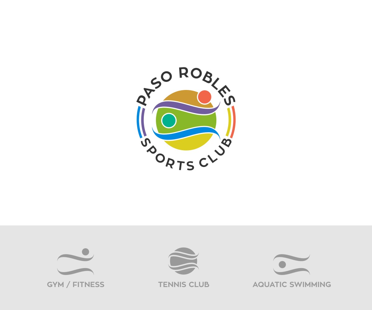 Diseño de Logo por k.a.n para este proyecto | Diseño #27039762