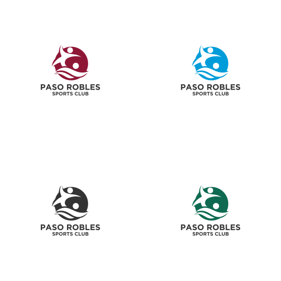 Logo Design by Dwi 4 for this project | Design #27168725