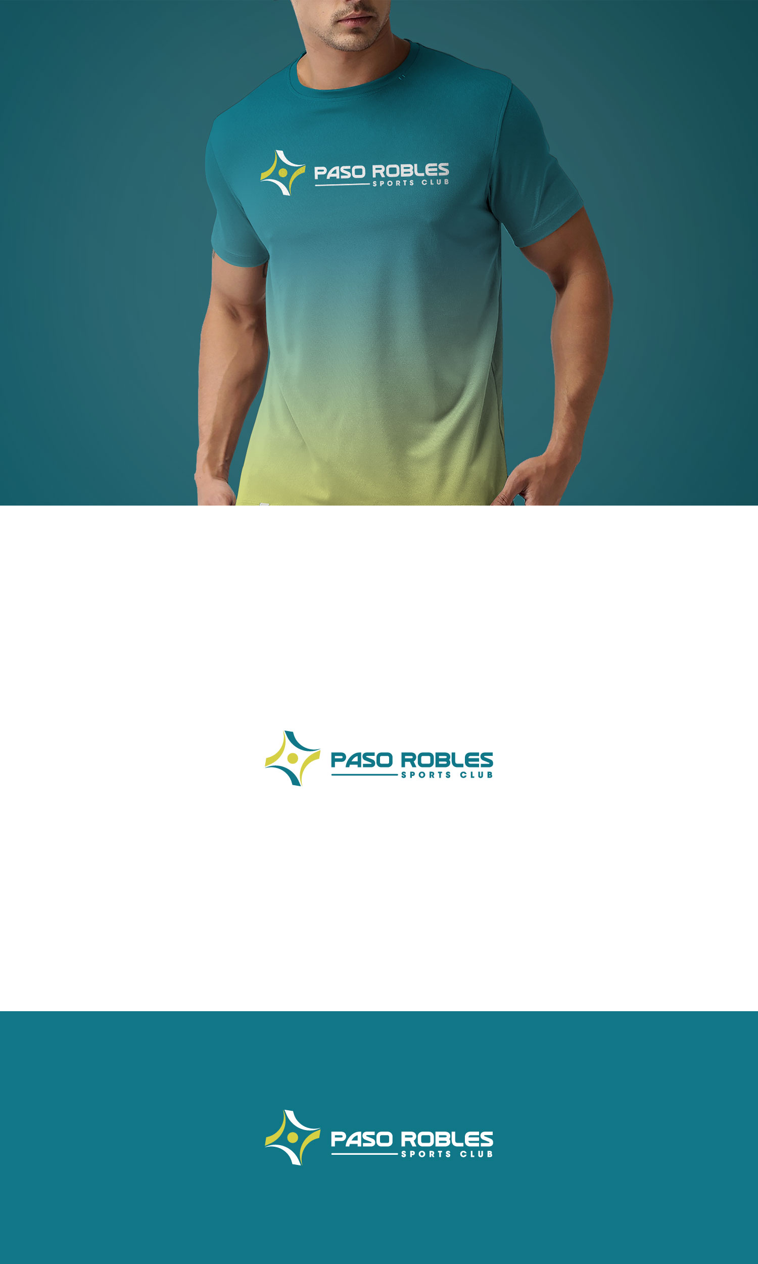 Logo Design by Haja_H2 for this project | Design #27047707