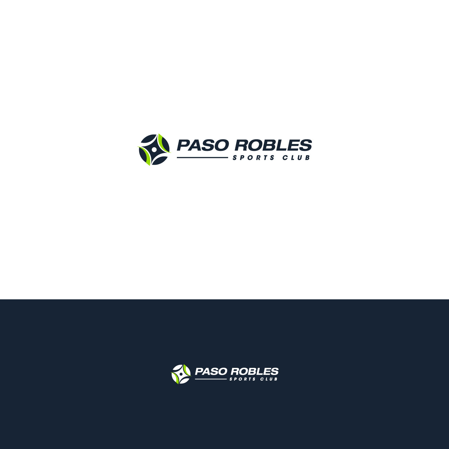 Diseño de Logo por Haja_H2 para este proyecto | Diseño #27076018