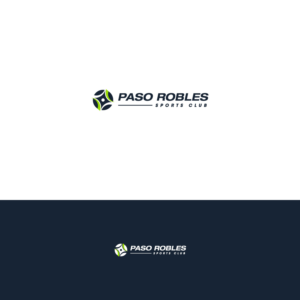 Logo-Design von Haja_H2 für dieses Projekt | Design: #27076018