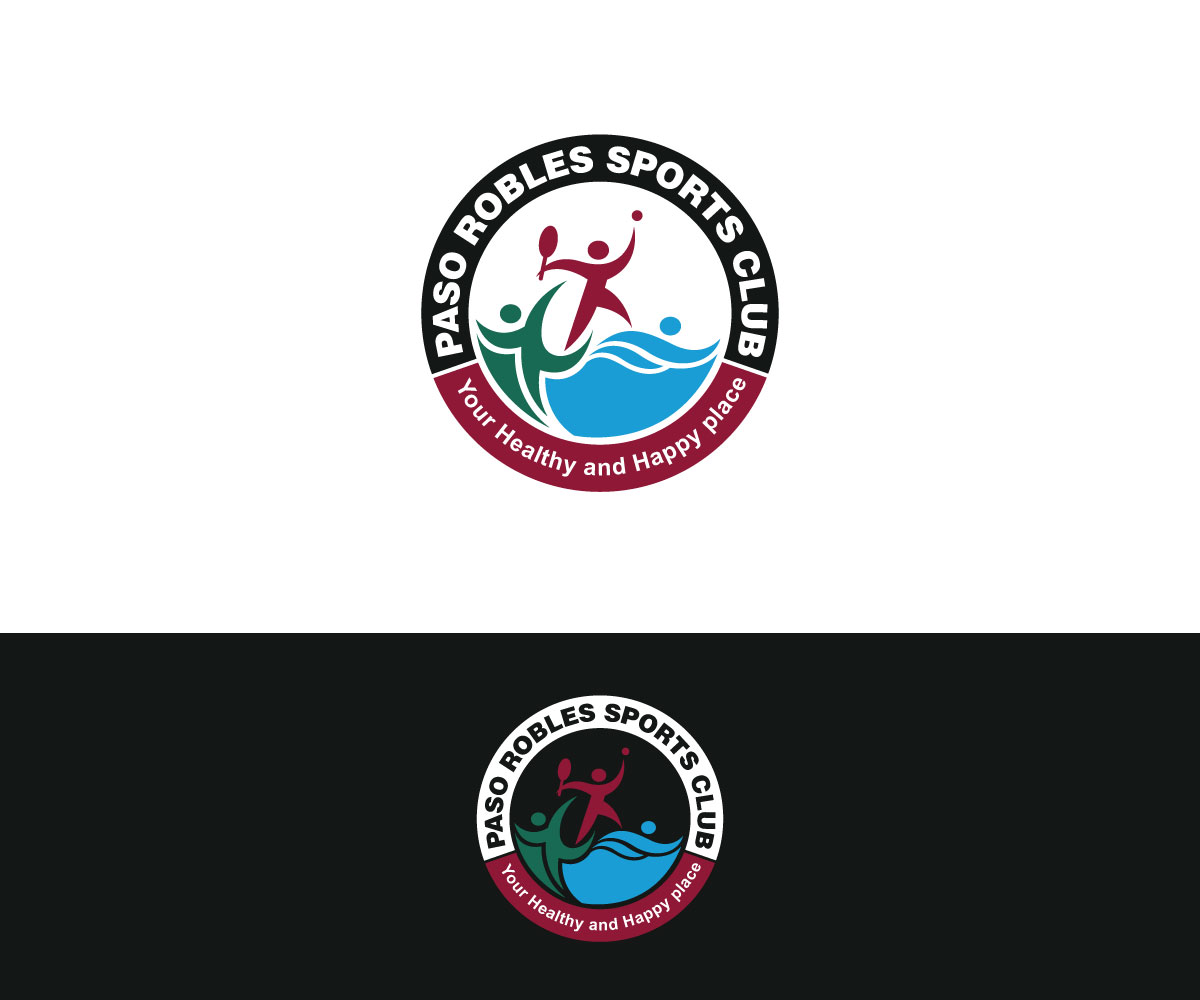 Logo Design by Iris 3 for this project | Design #27041719