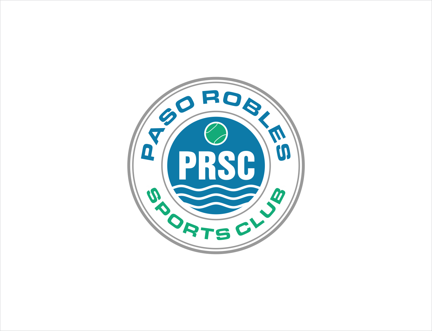 Logo Design by BNdesigner for this project | Design #27042411