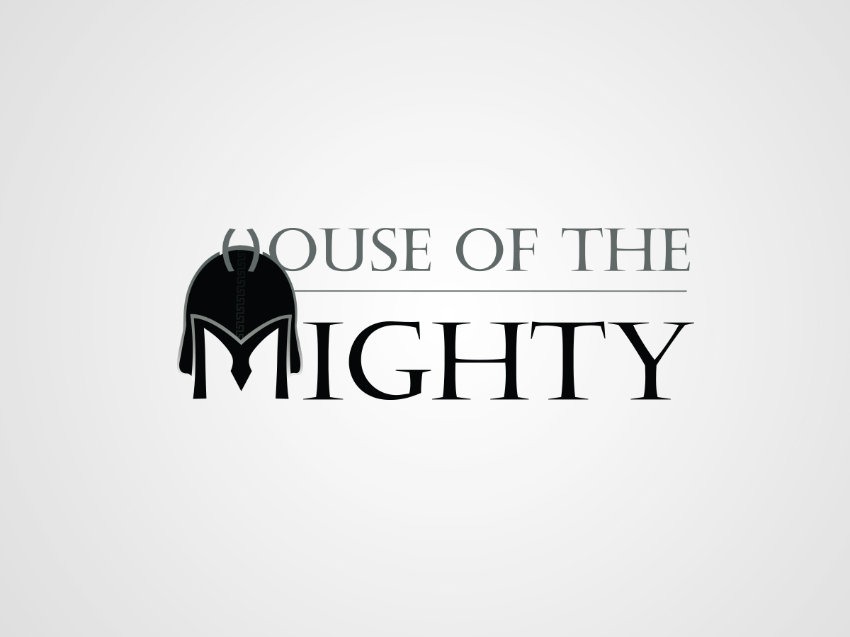 Logo-Design von kavish für dieses Projekt | Design #3056478
