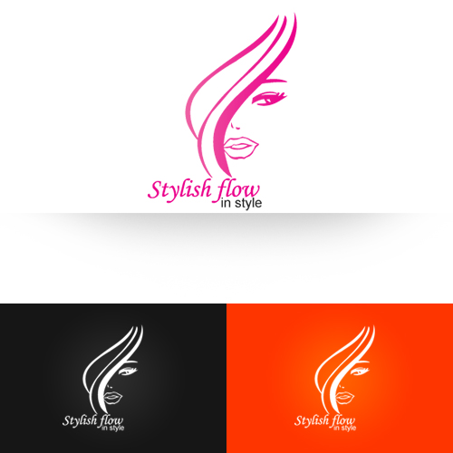 Logo Design by sadiqdevraj9261 for this project | Design #3065948