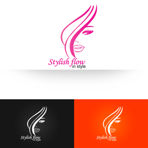 Logo Design by sadiqdevraj9261