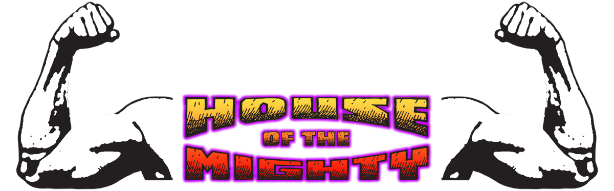 Logo-Design von ckennettbaker für dieses Projekt | Design #3146405