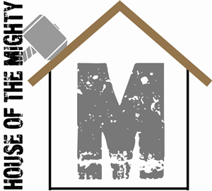 Logo Design by JAW Creations