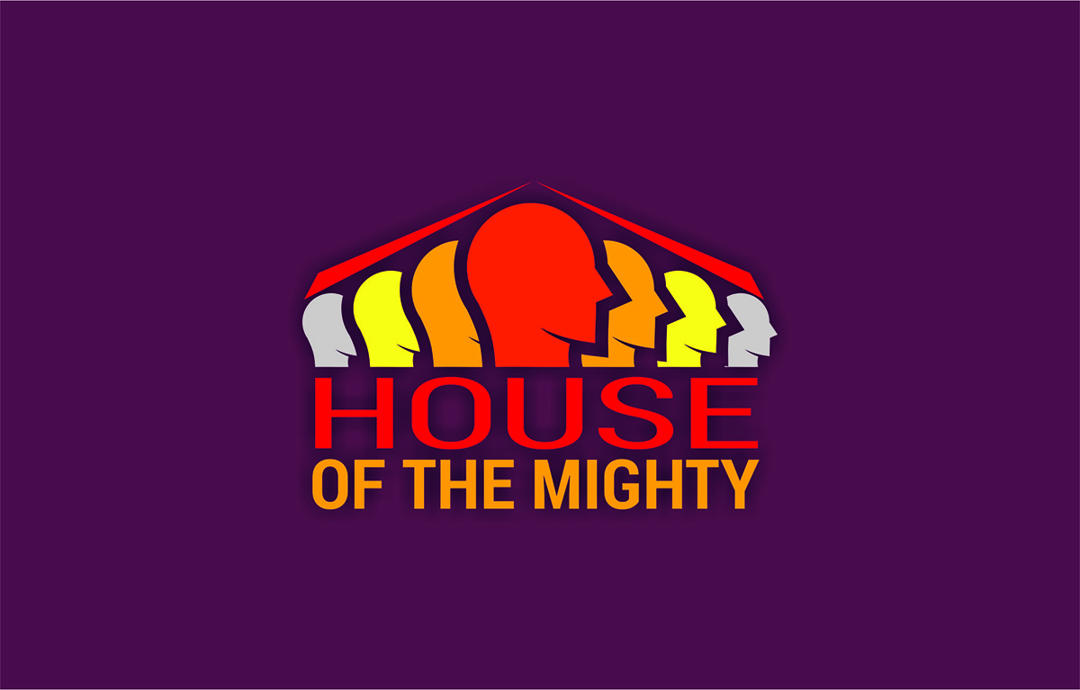Diseño de Logo por Logogofamily para este proyecto | Diseño #3084939