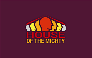 Logo-Design von Logogofamily für dieses Projekt | Design: #3084939