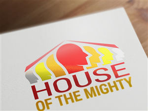 Logo-Design von Logogofamily für dieses Projekt | Design: #3084941