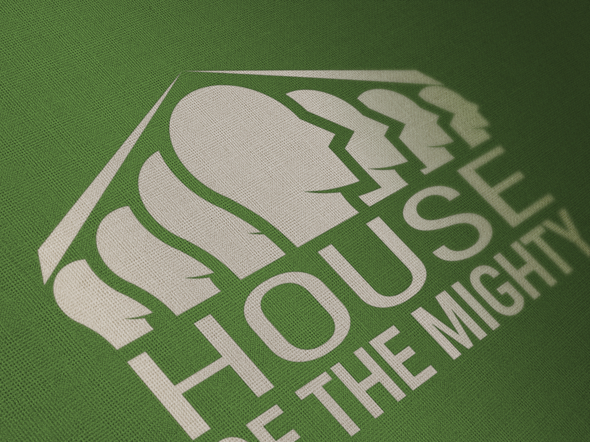 Logo-Design von Logogofamily für dieses Projekt | Design #3084943