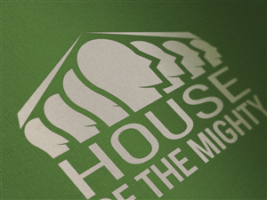 Logo-Design von Logogofamily für dieses Projekt | Design: #3084943