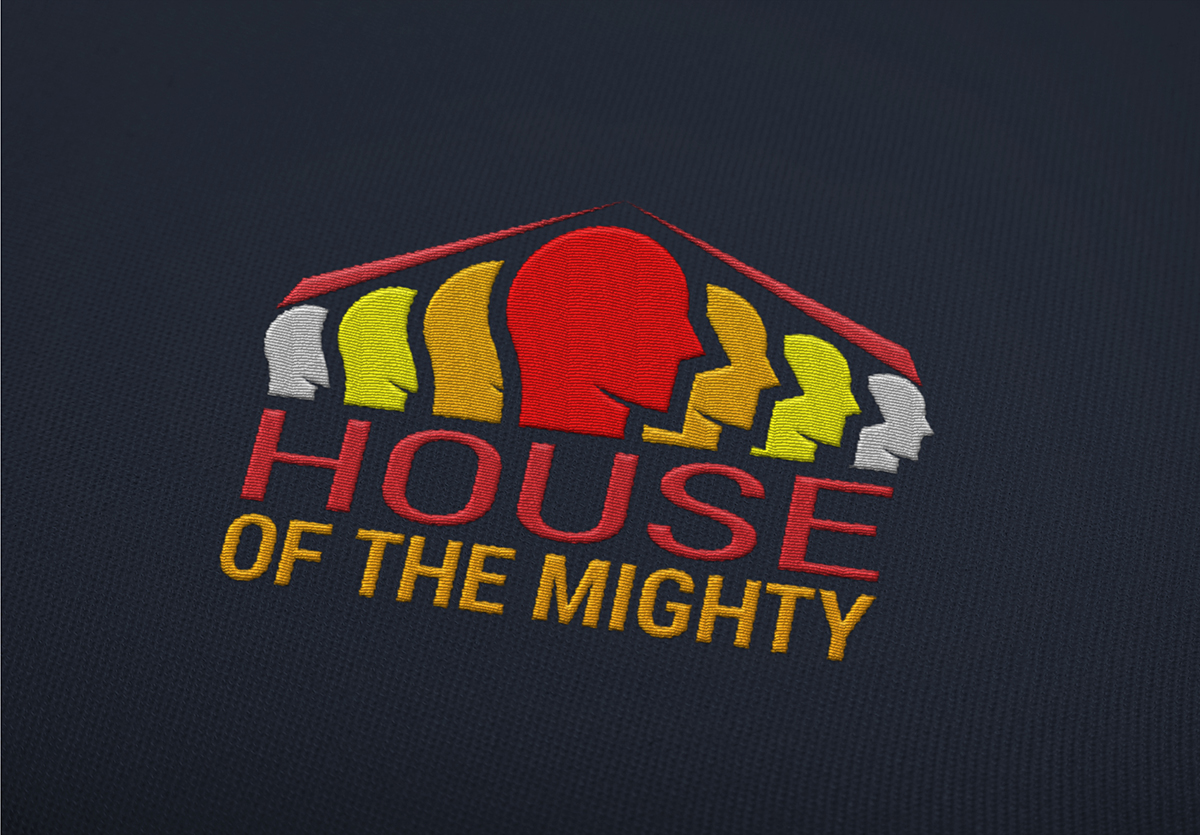 Logo Design by Logogofamily for this project | Design #3084945
