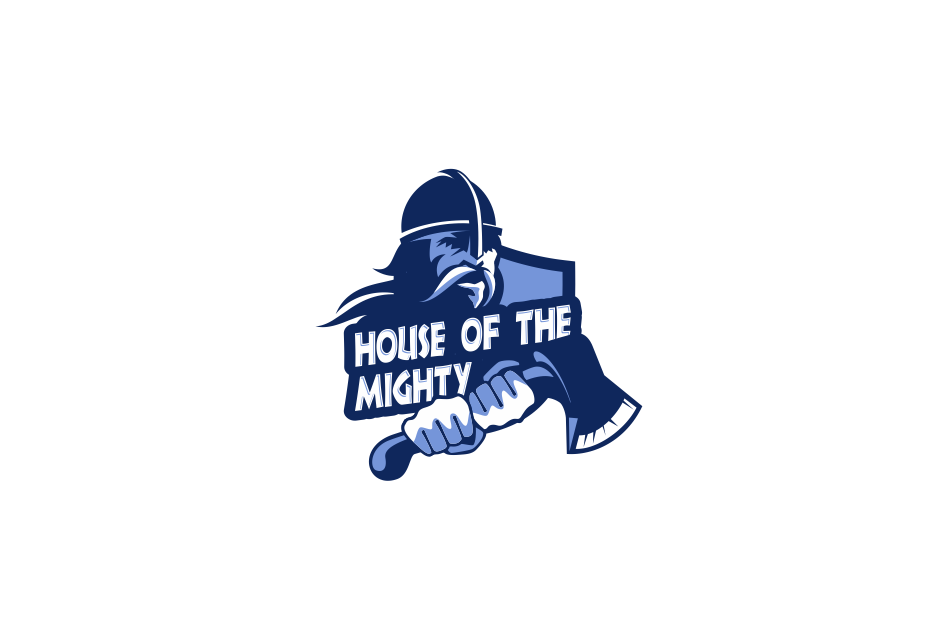 Logo Design by Tvorchicom for this project | Design #3166799