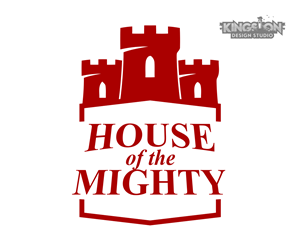 Design de Logo par insert name here pour ce projet | Design #3145807