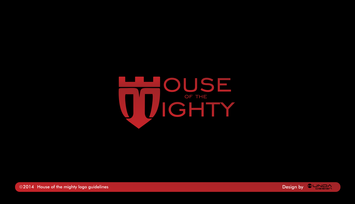 Logo Design by Vzentale for this project | Design #3155138