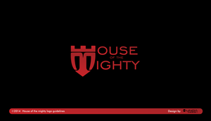 Logo Design by Vzentale