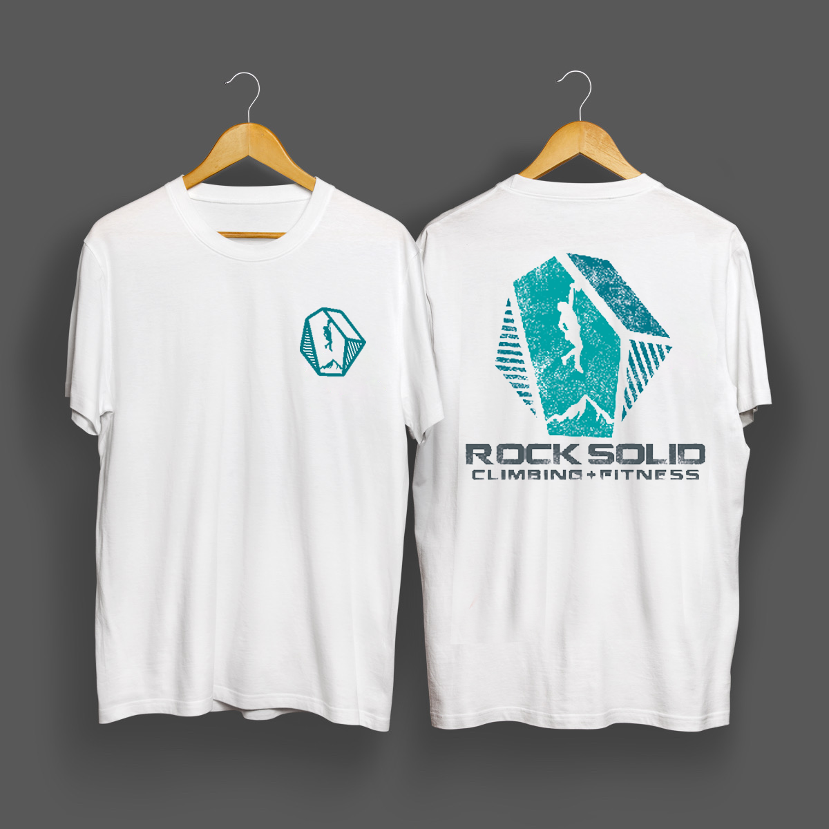 T-shirt Design by k.a.n for this project | Design #27042436