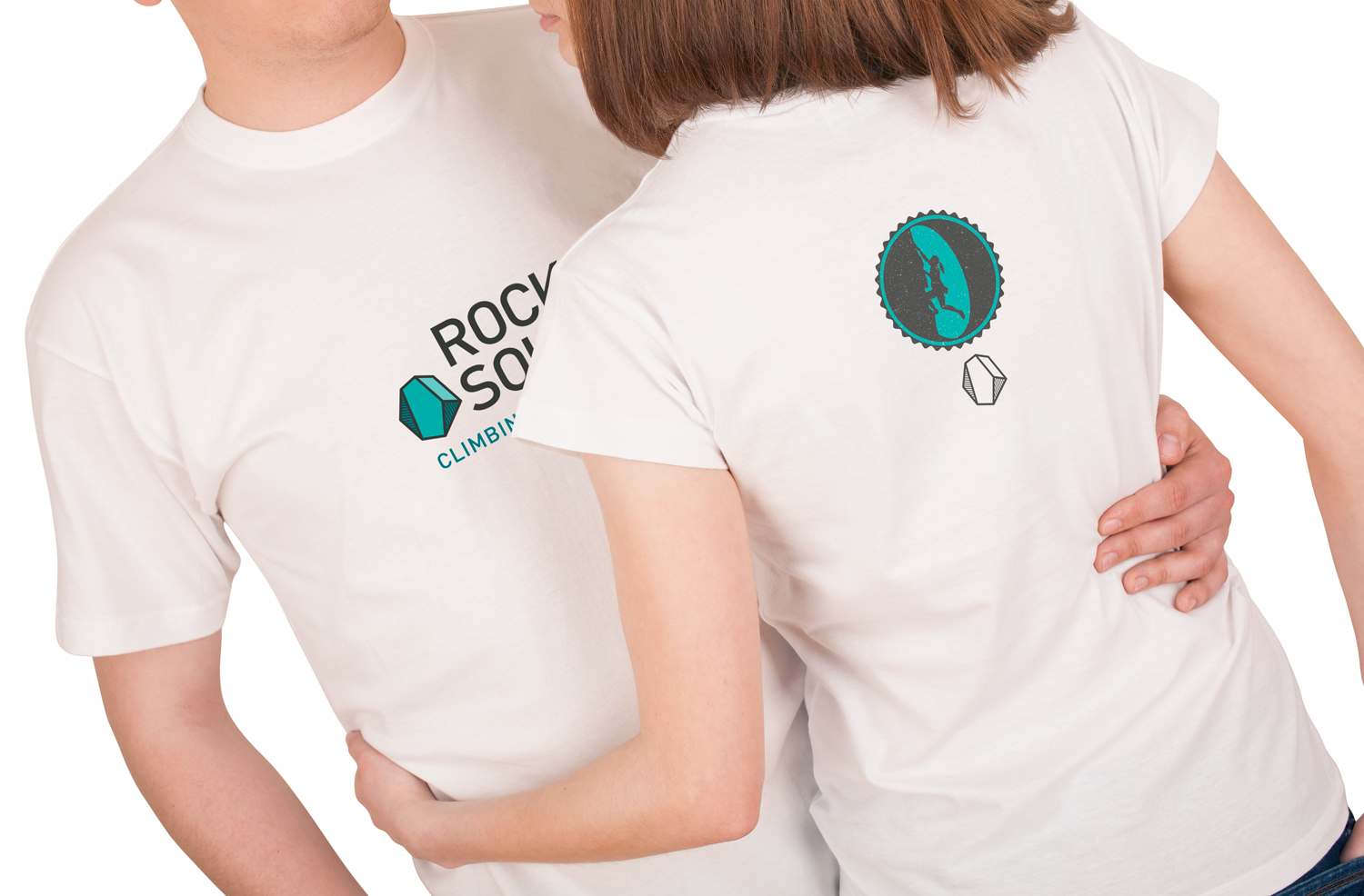 T-shirt Design by Dylan H for this project | Design #27053866