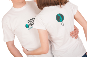 T-Shirt-Design von Dylan H für dieses Projekt | Design: #27053866