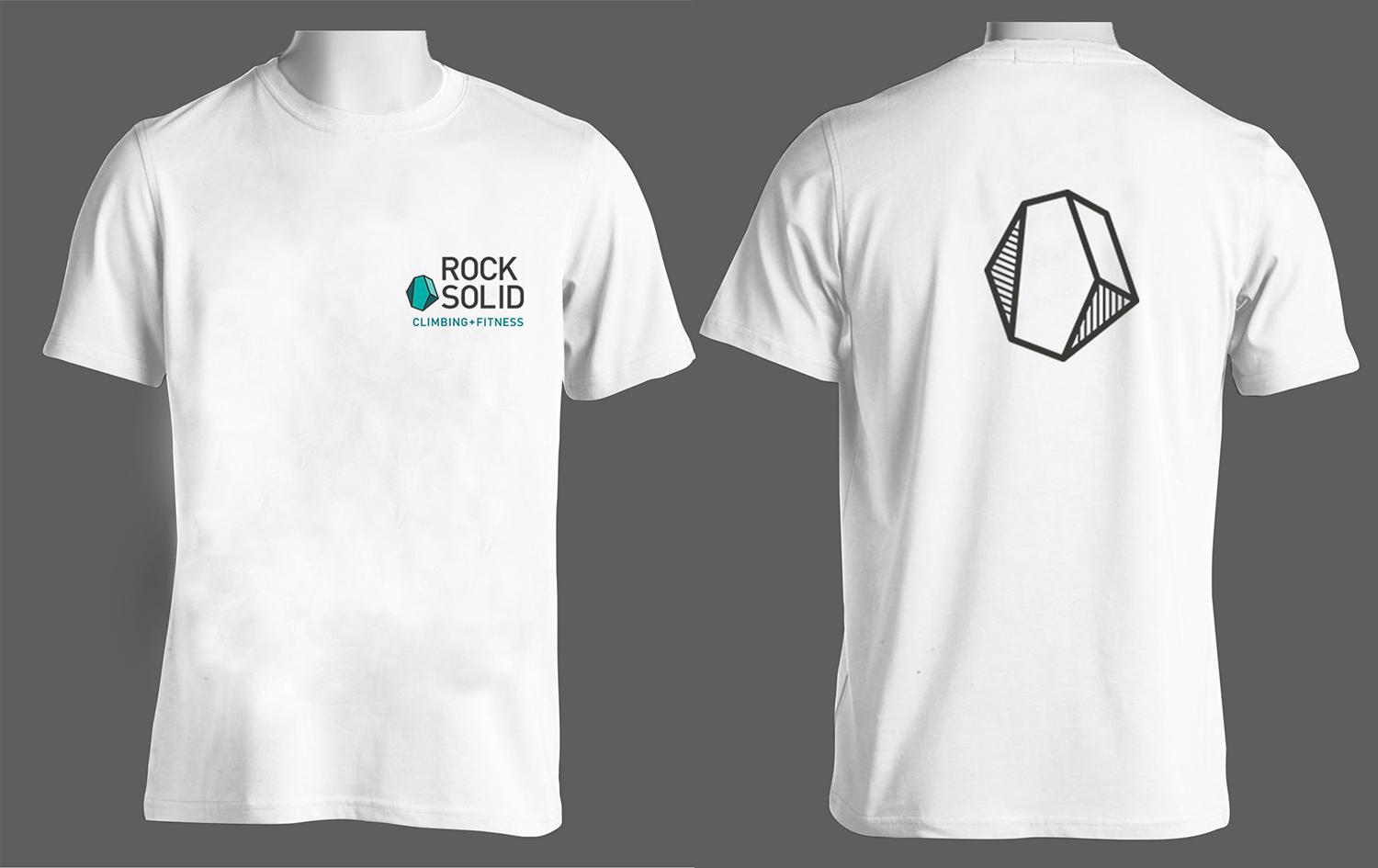 Design de T-shirt par lovekeshk1 2 pour ce projet | Design #27044939