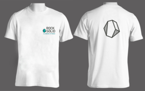 Diseño de Camiseta por lovekeshk1 2 para este proyecto | Diseño #27044939
