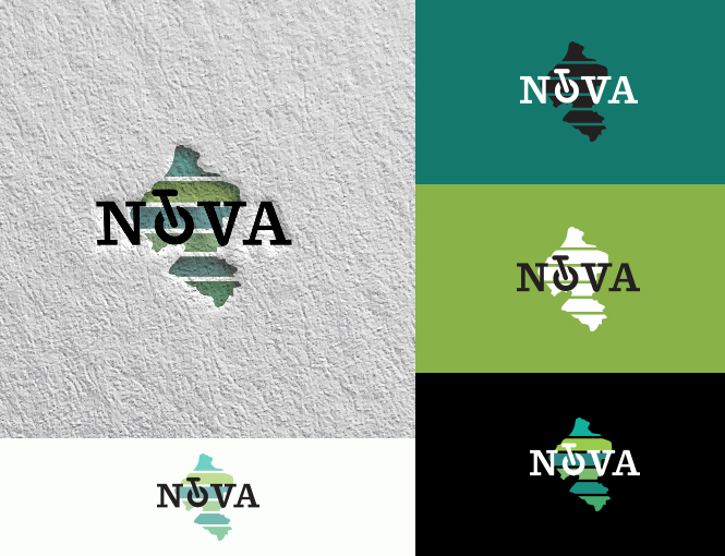 T-shirt Design by syra1233 for this project | Design #27043532
