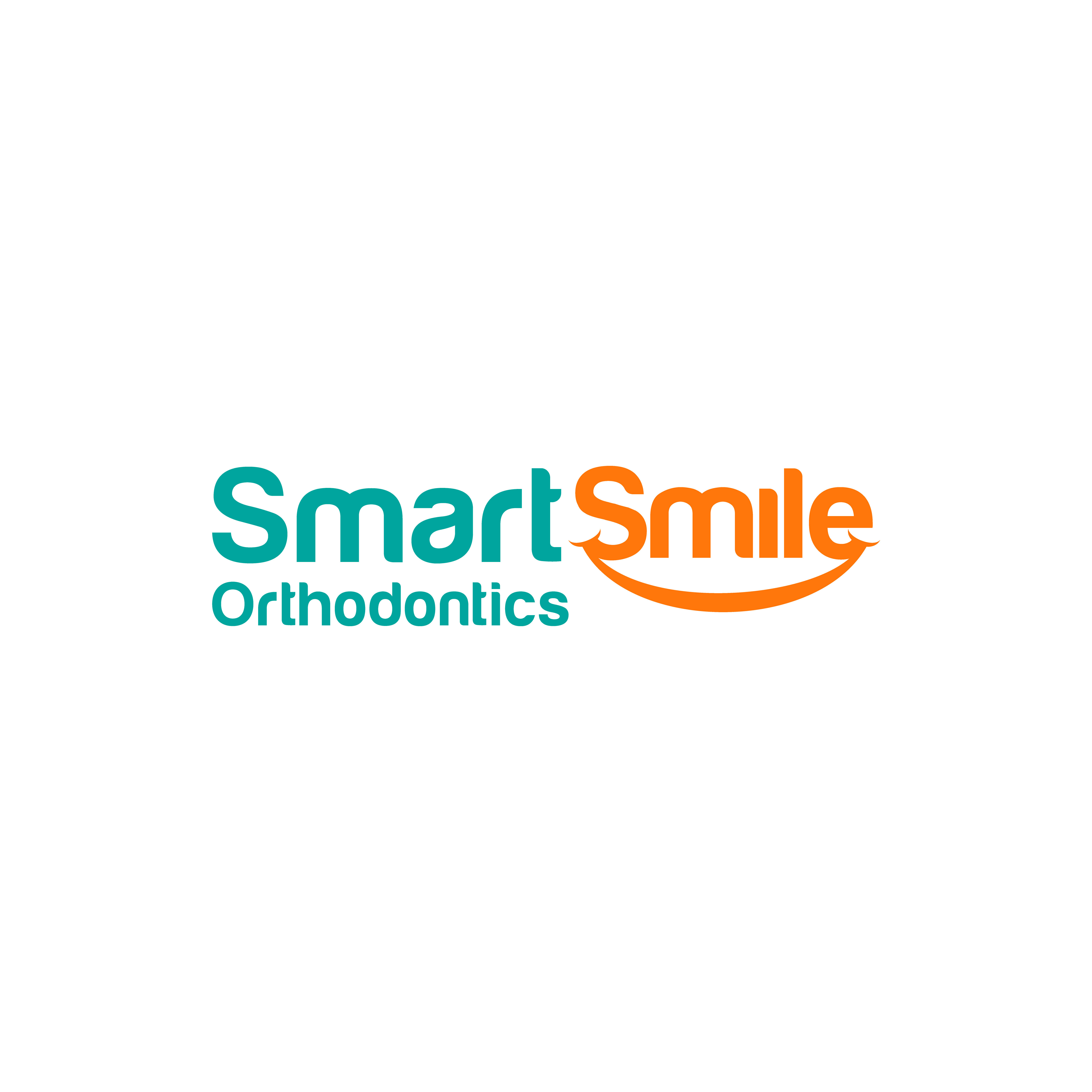 Diseño de Logo por Suraj_UI Designer para este proyecto | Diseño #27042181