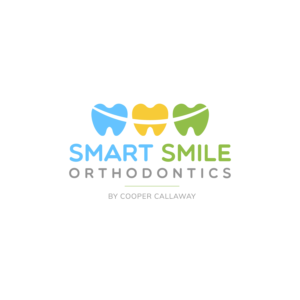 Diseño de Logo por Suraj_UI Designer para este proyecto | Diseño: #27058763