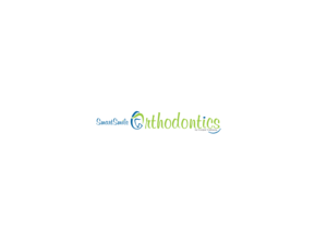 Diseño de Logo por creativepoint para este proyecto | Diseño: #27036574