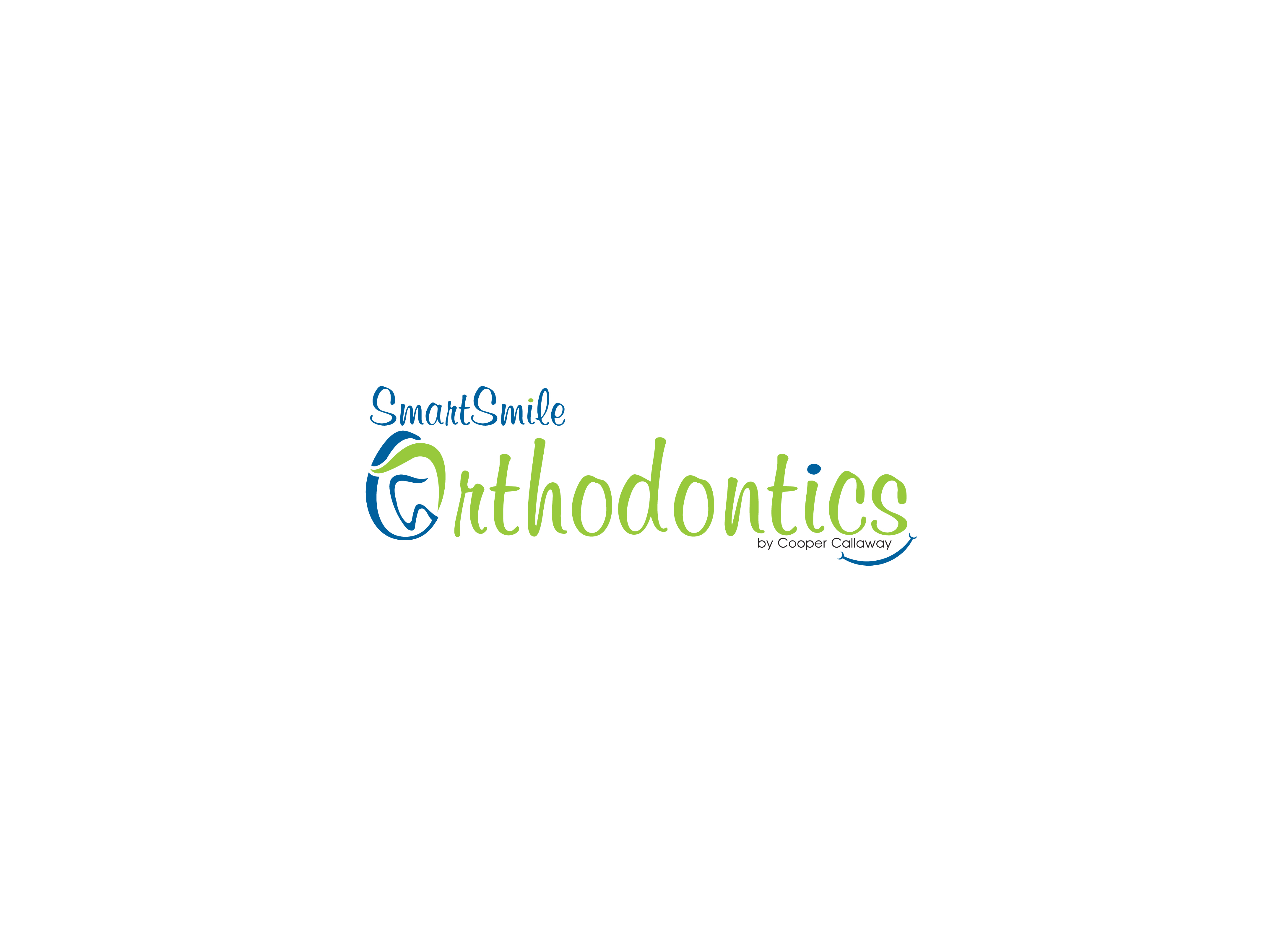 Diseño de Logo por creativepoint para este proyecto | Diseño #27036800