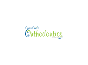Diseño de Logo por creativepoint para este proyecto | Diseño: #27036800