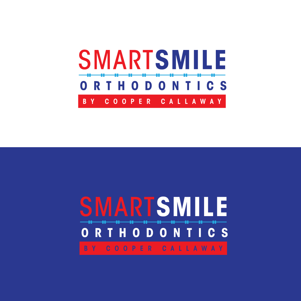 Diseño de Logo por Sujit Banerjee para este proyecto | Diseño #27037629
