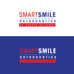 Diseño de Logo por Sujit Banerjee para este proyecto | Diseño: #27037629
