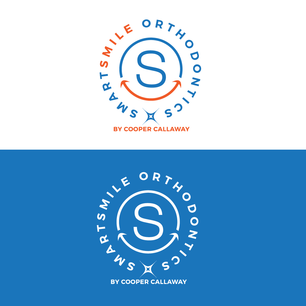 Diseño de Logo por Sujit Banerjee para este proyecto | Diseño #27037630