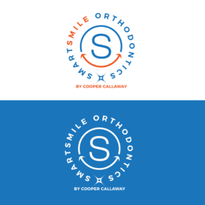 Diseño de Logo por Sujit Banerjee para este proyecto | Diseño: #27037630