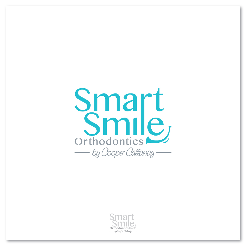 Logo Design by Sujit Banerjee for this project | Design #27037648
