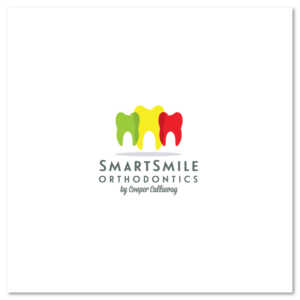 Diseño de Logo por Sujit Banerjee para este proyecto | Diseño: #27037649