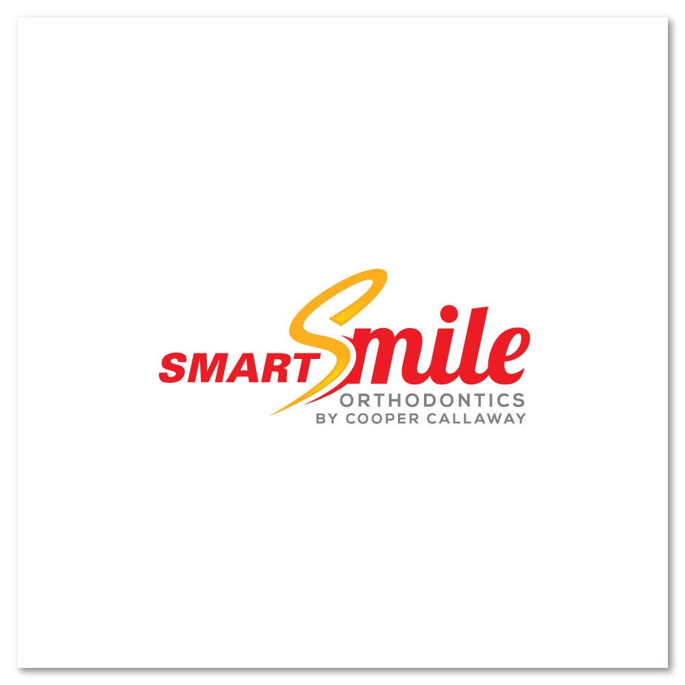 Diseño de Logo por Sujit Banerjee para este proyecto | Diseño #27037650